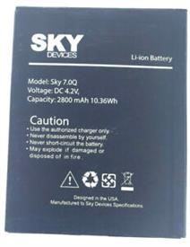 Mobile Spy Remote Install